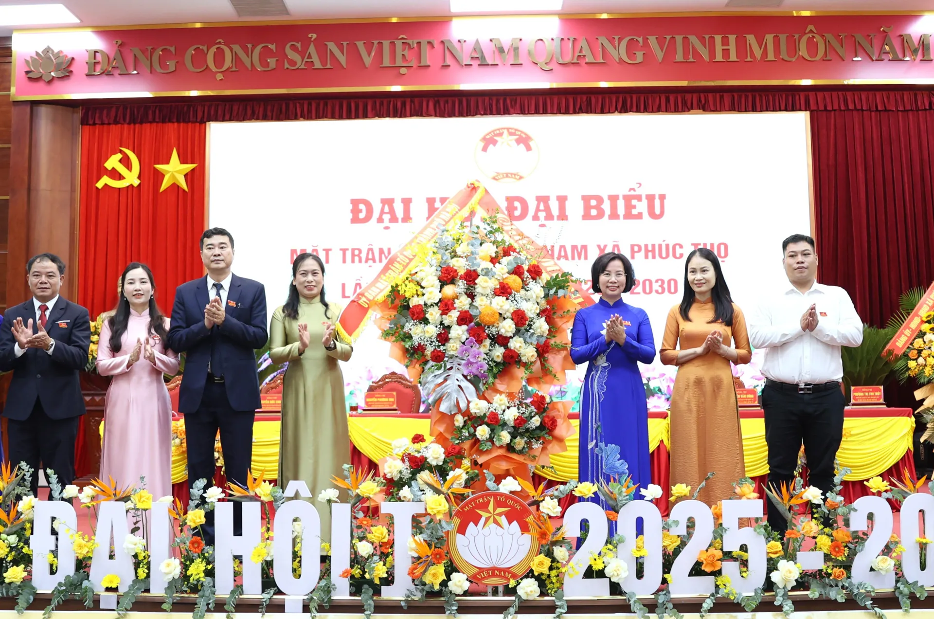 Hình ảnh 2