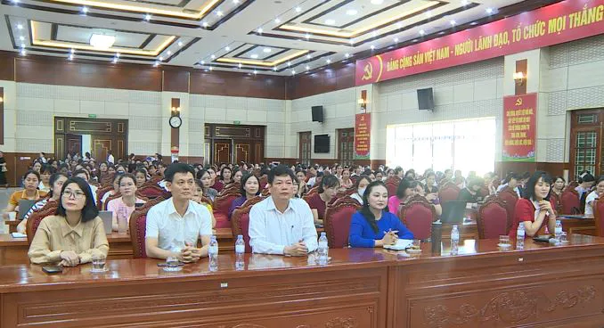 Hình ảnh 1