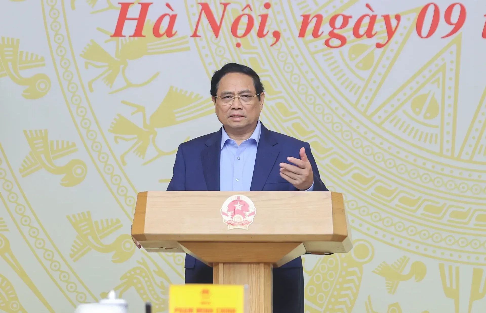 Hình ảnh 3