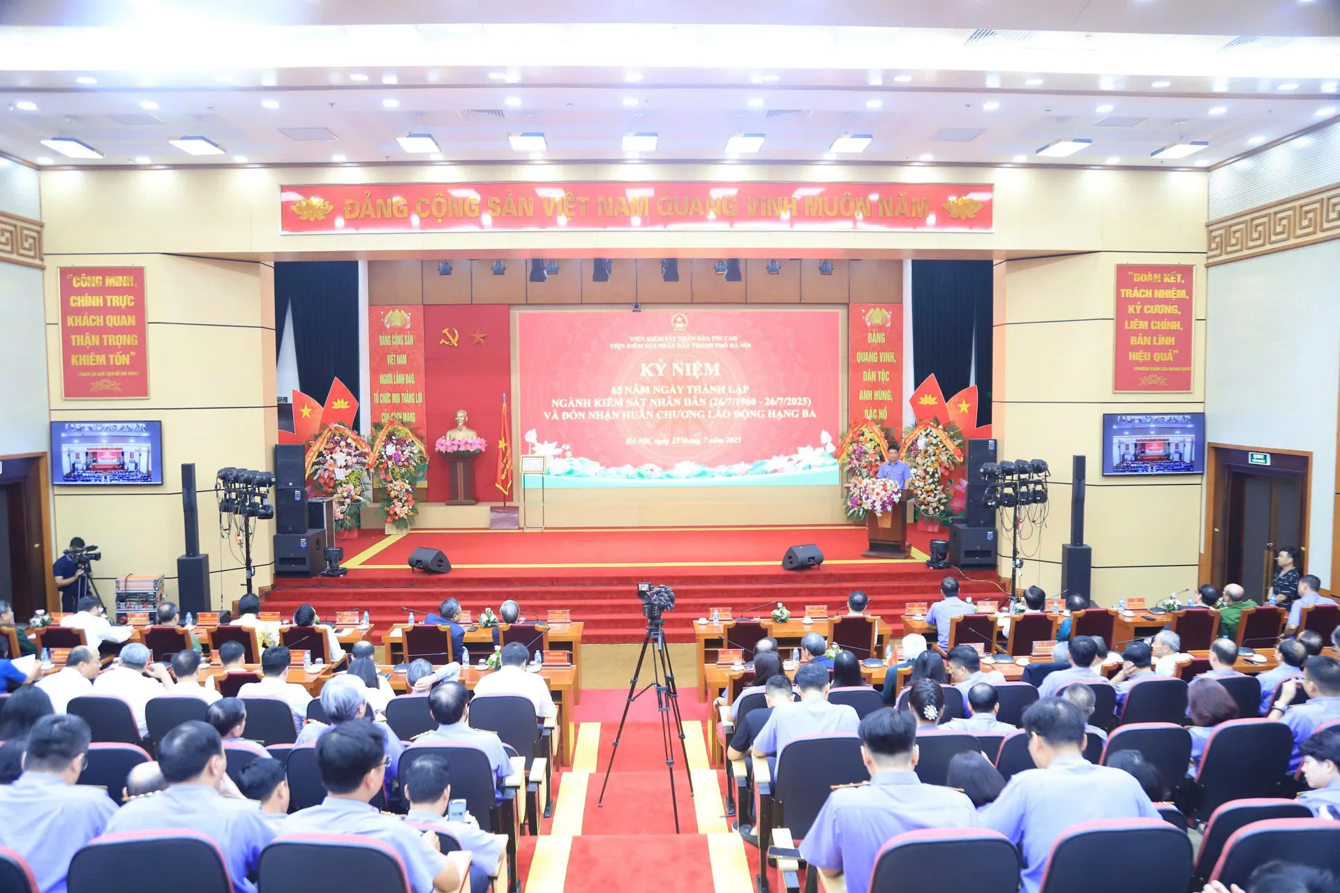 Hình ảnh 1