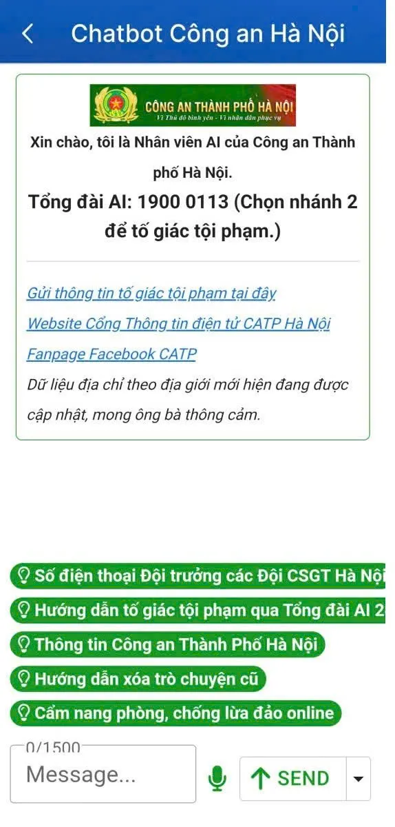 Hình ảnh 3