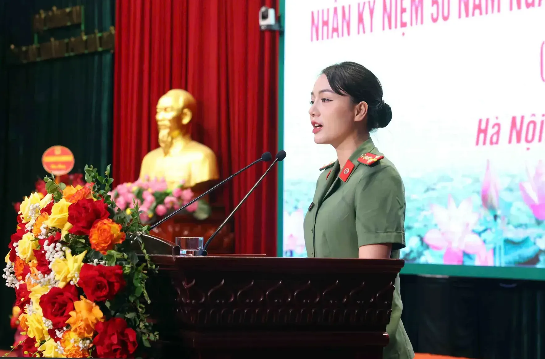 Hình ảnh 6