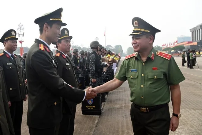 Hình ảnh 4