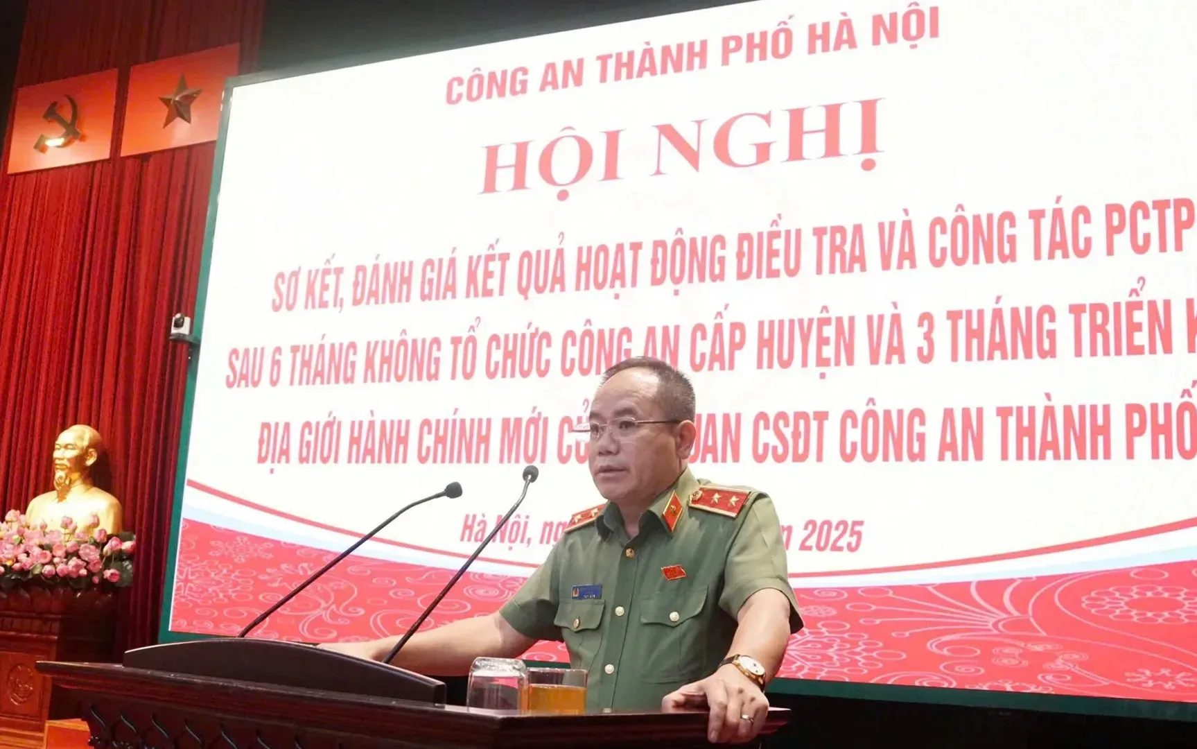 Hình ảnh 1