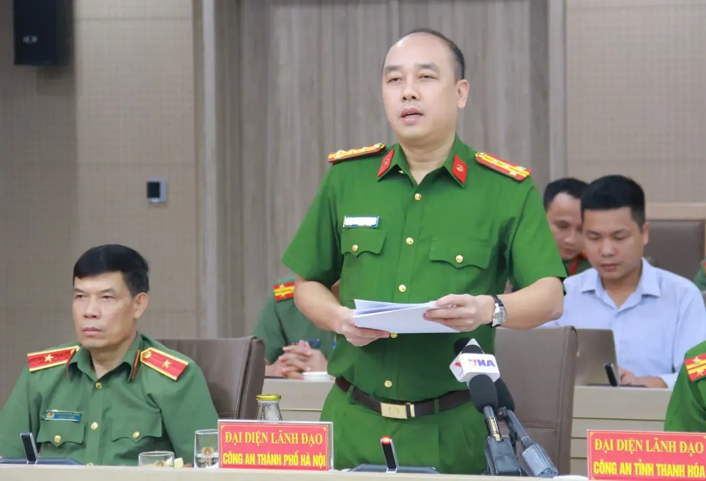 Hình ảnh 1