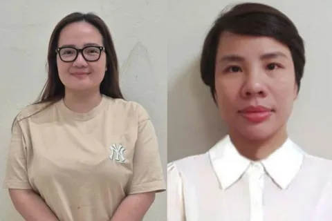 Diễn biến mới nhất vụ án Hoàng Hường