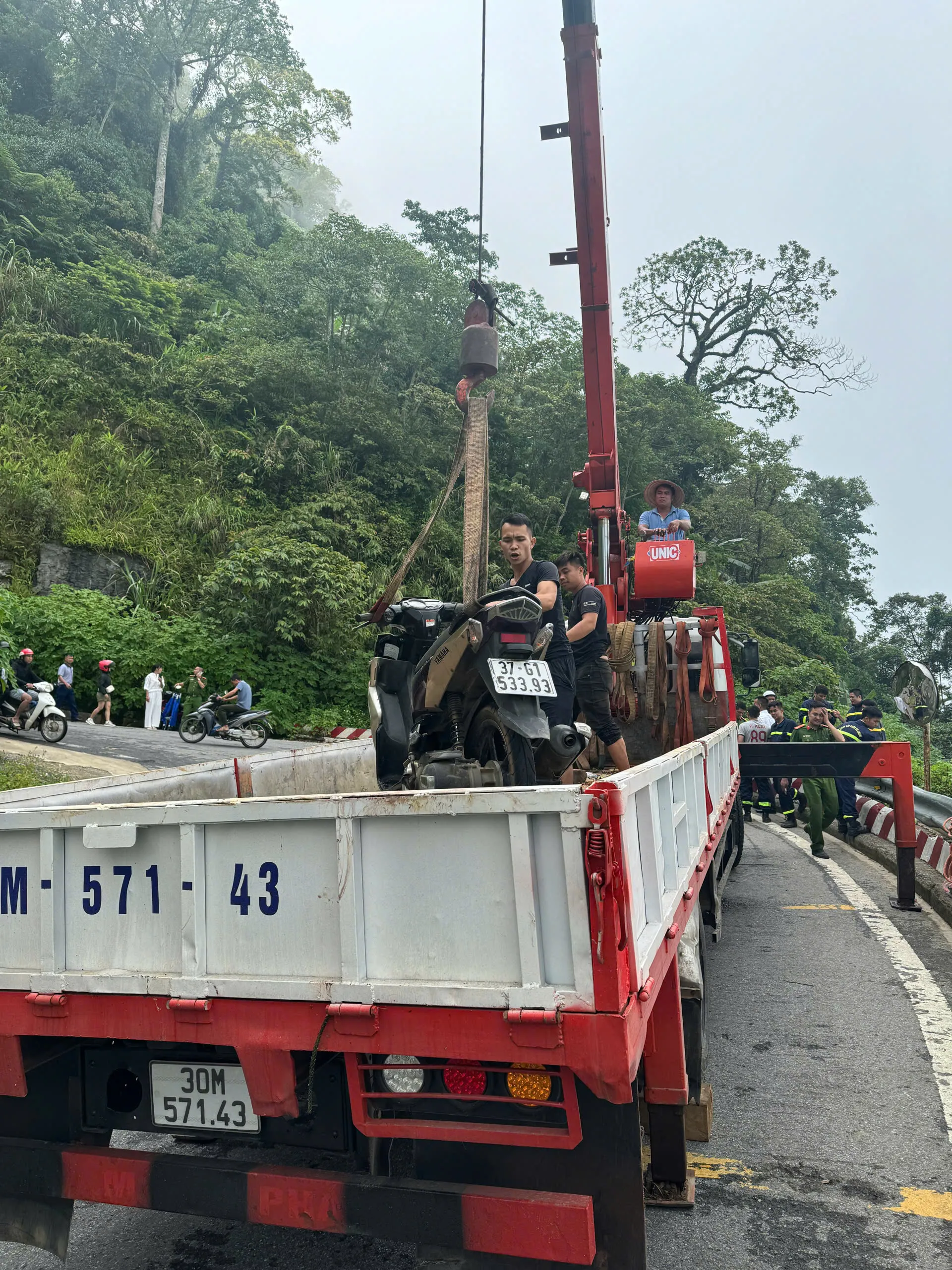 Hình ảnh 3