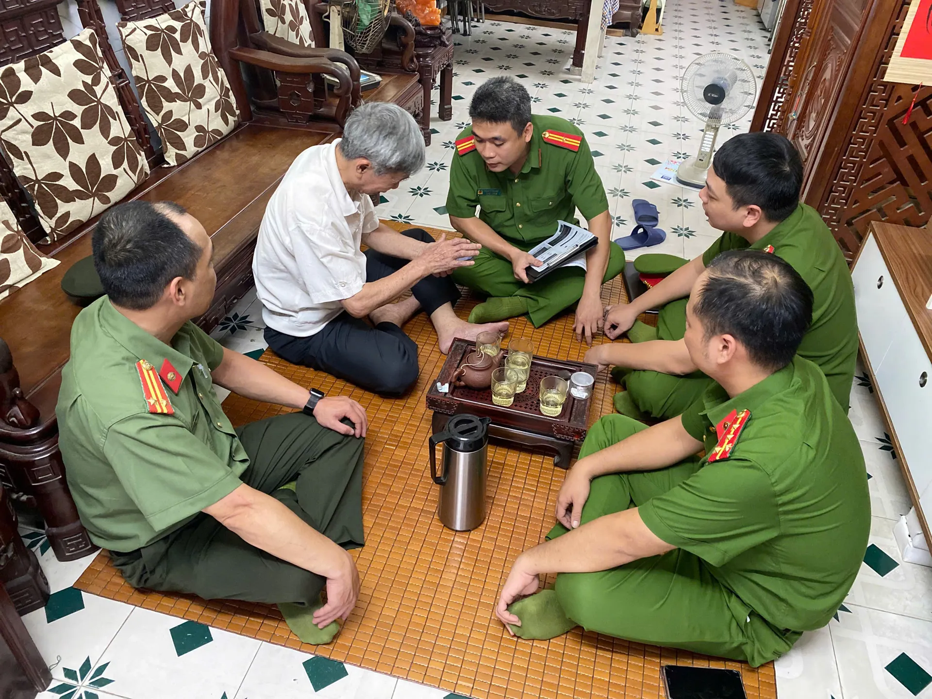 Hình ảnh 6