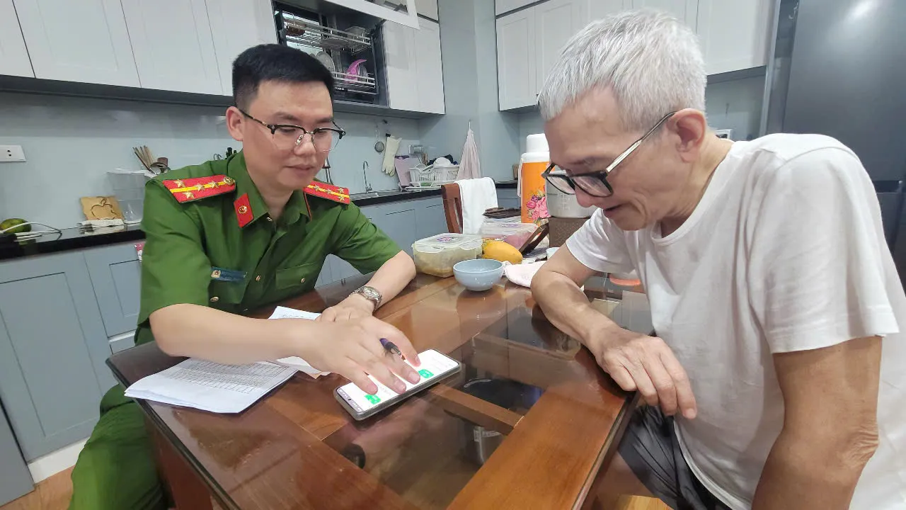 Hình ảnh 2