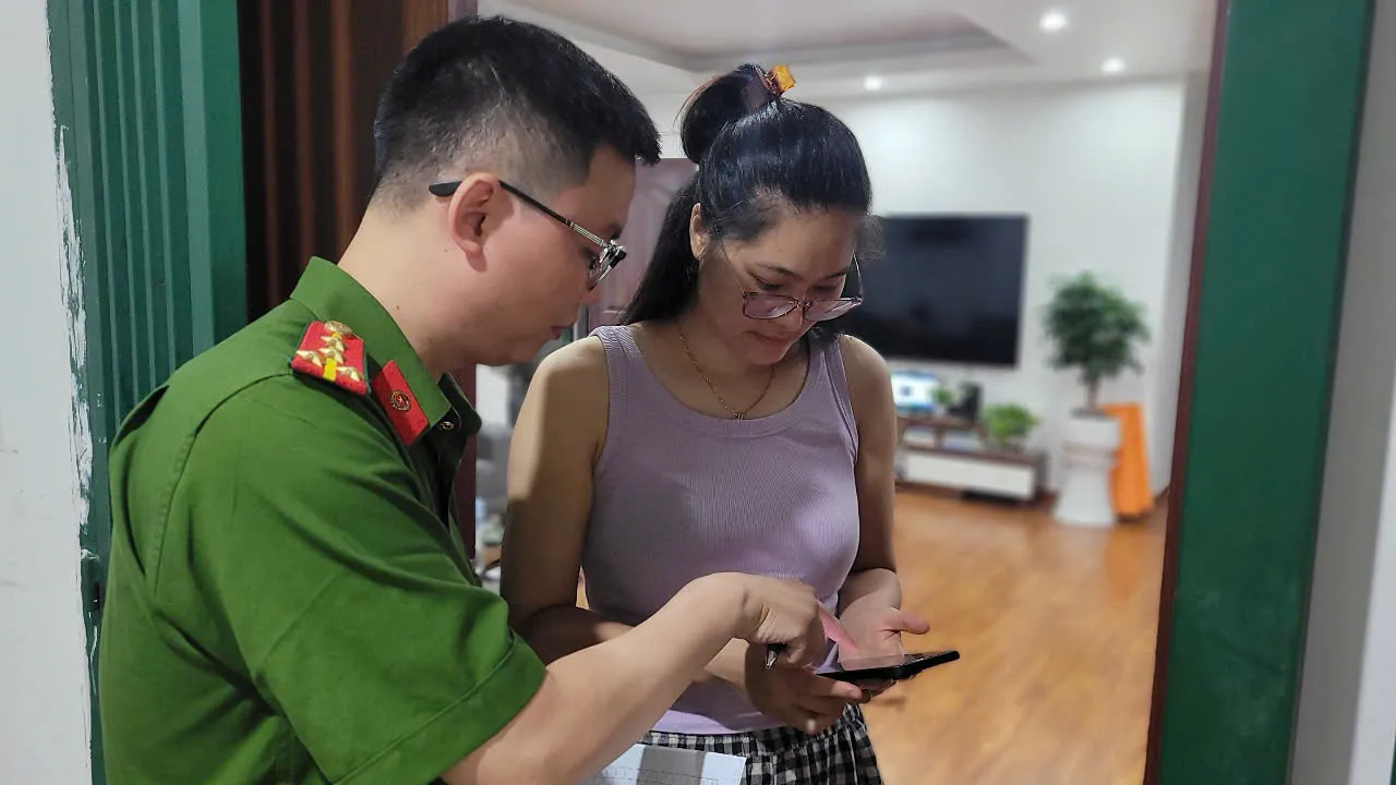 Hình ảnh 3