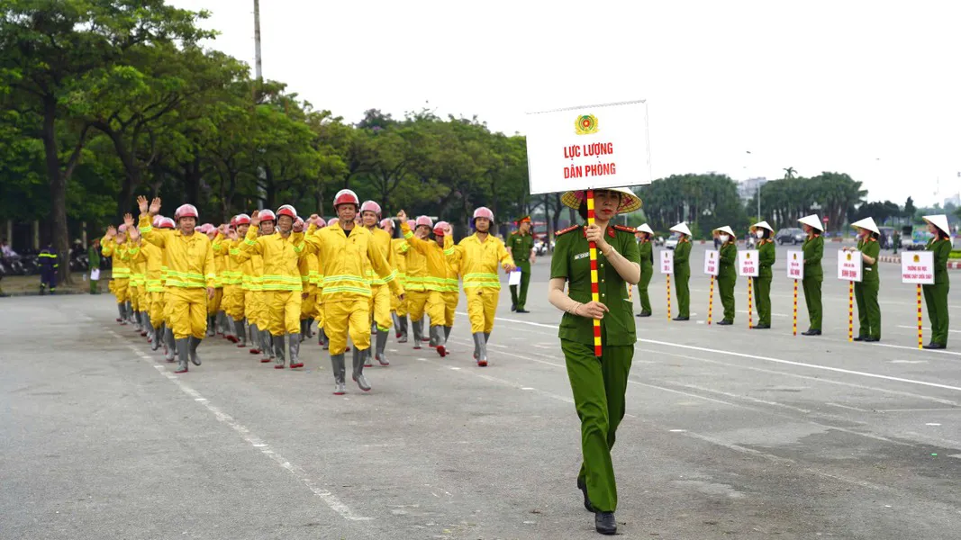 Hình ảnh 2