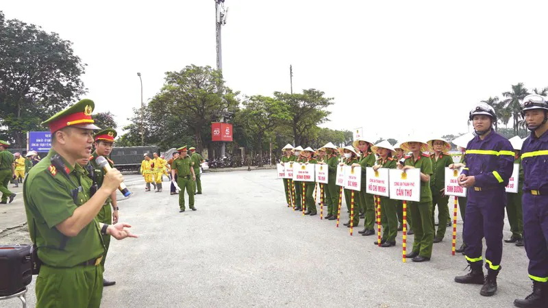 Hình ảnh 1