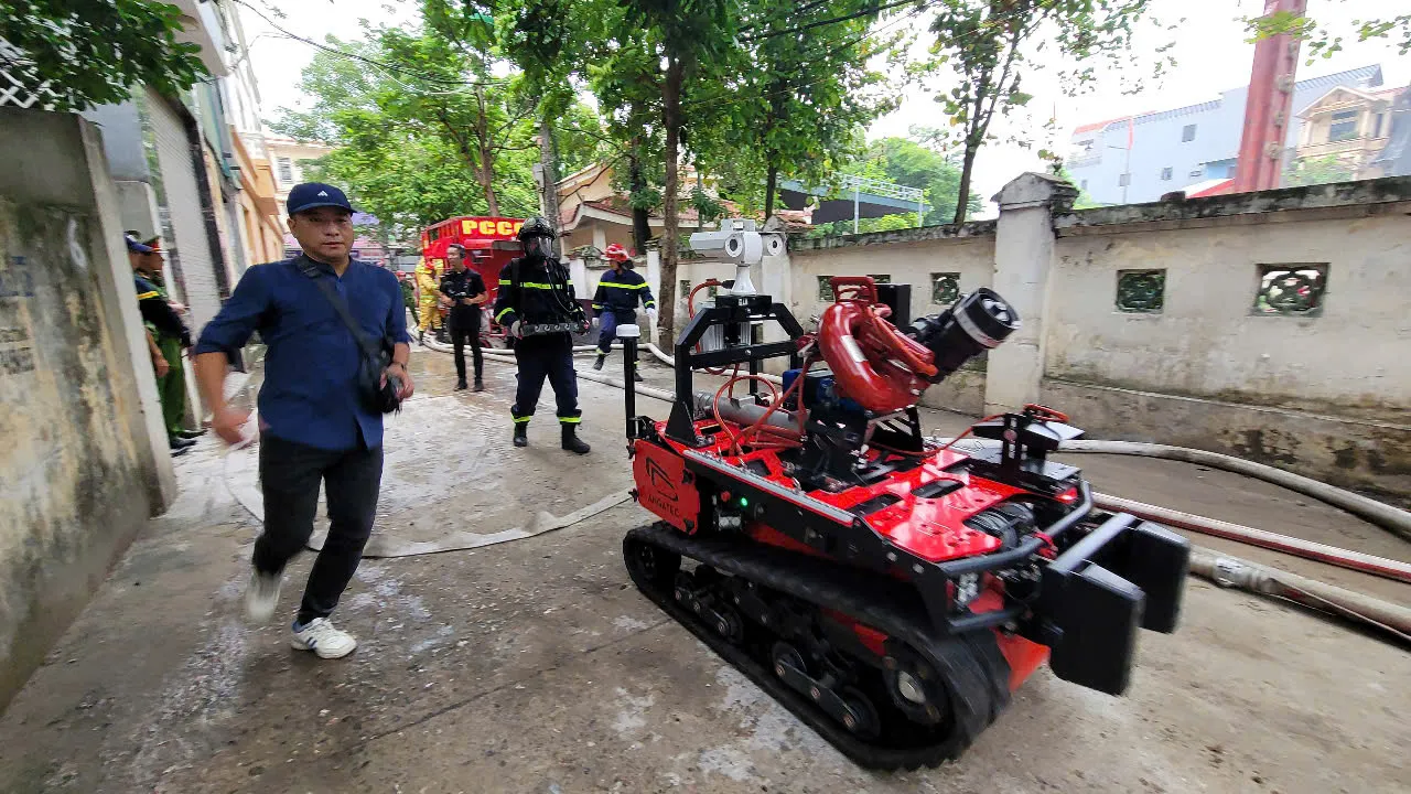 Hình ảnh 6