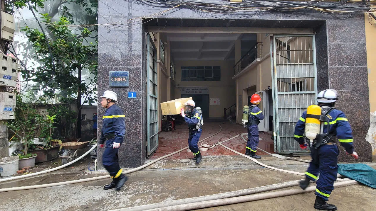Hình ảnh 3