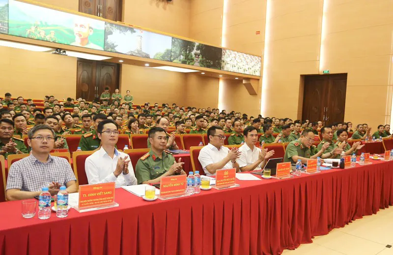 Hình ảnh 1