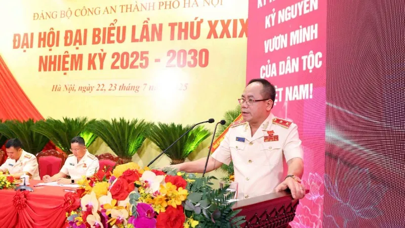 Hình ảnh 3