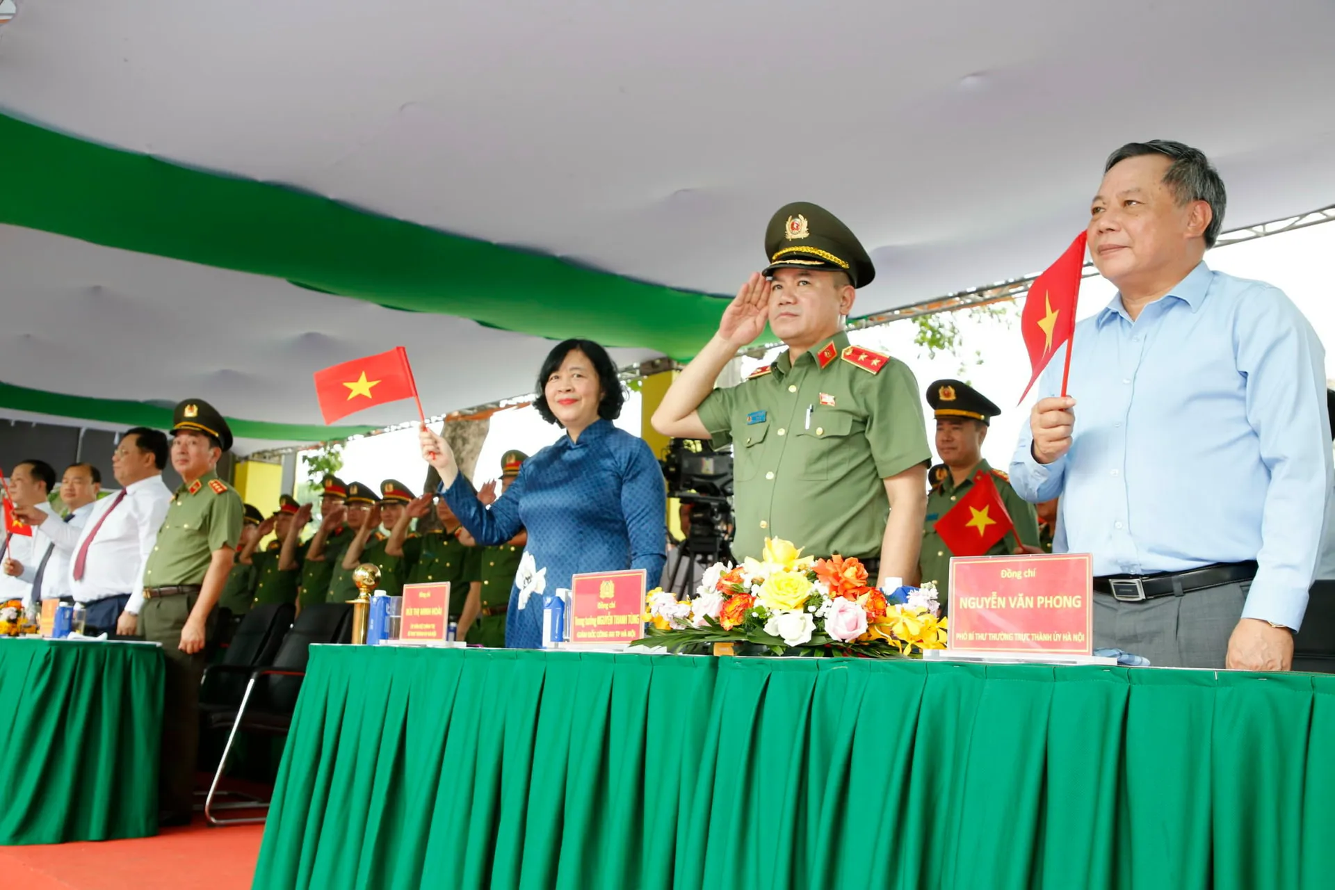 Hình ảnh 1