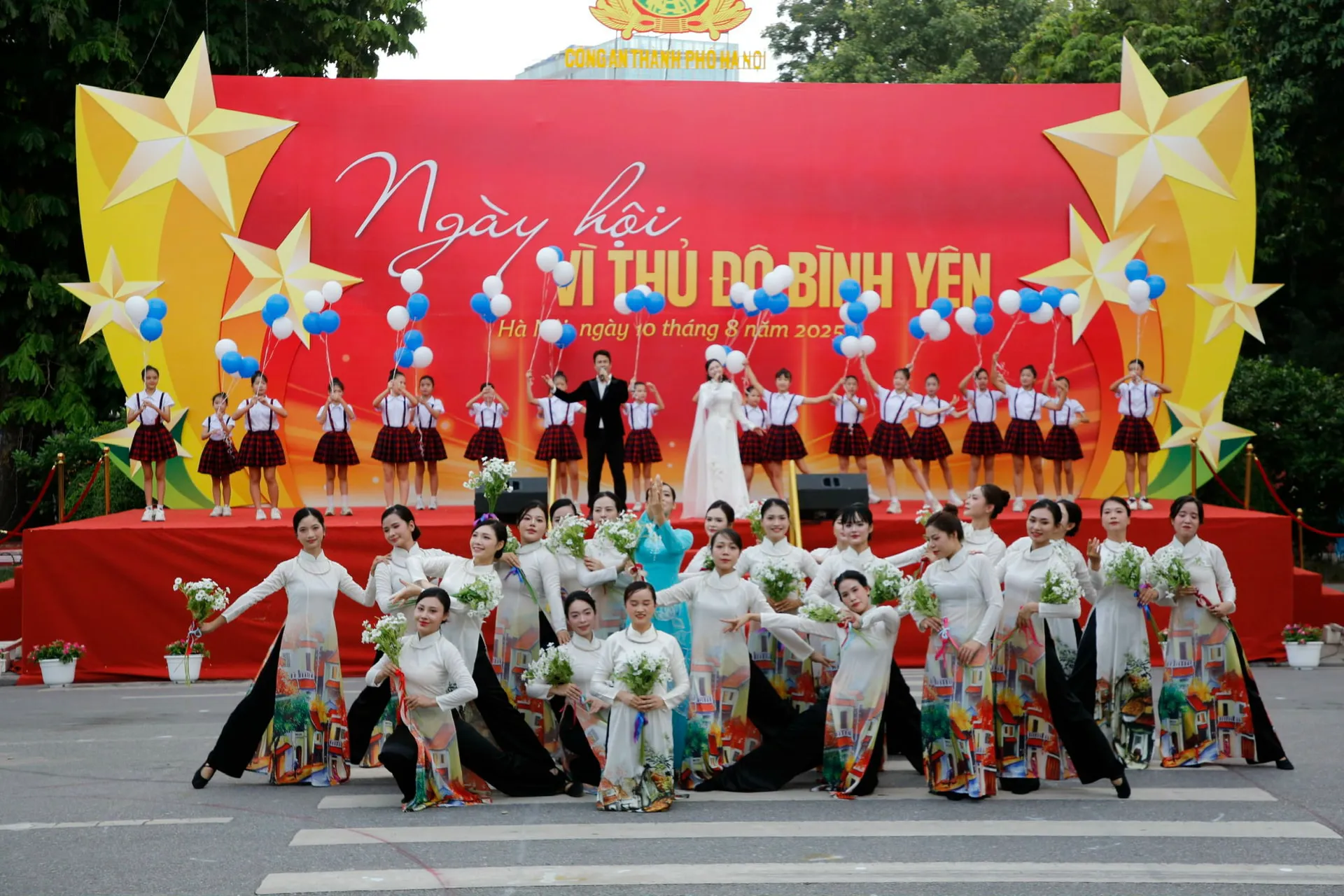 Hình ảnh 3