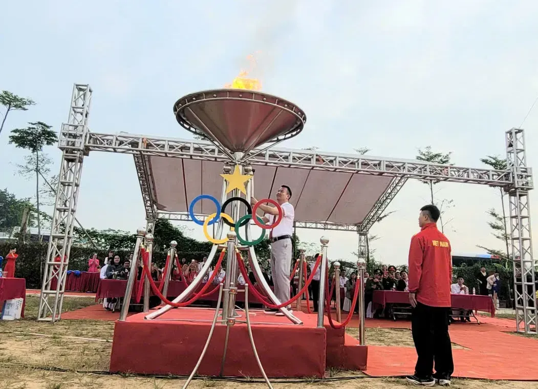 Hình ảnh 2