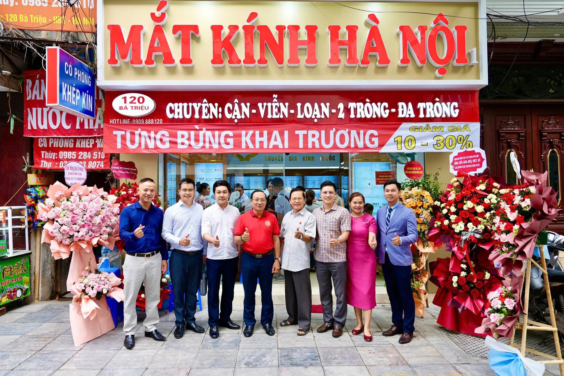 Hình ảnh 1