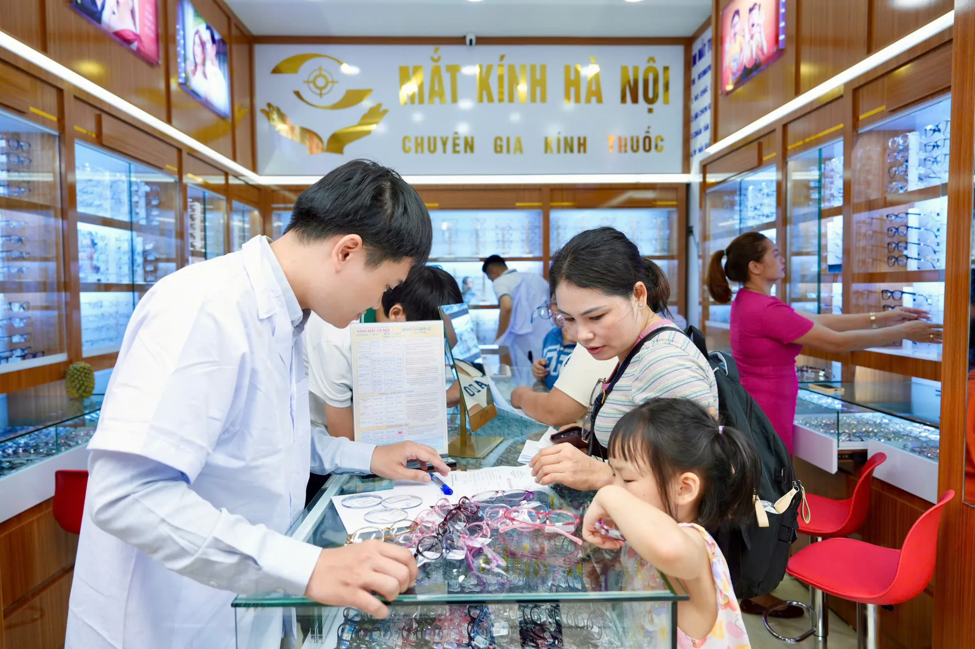Hình ảnh 3