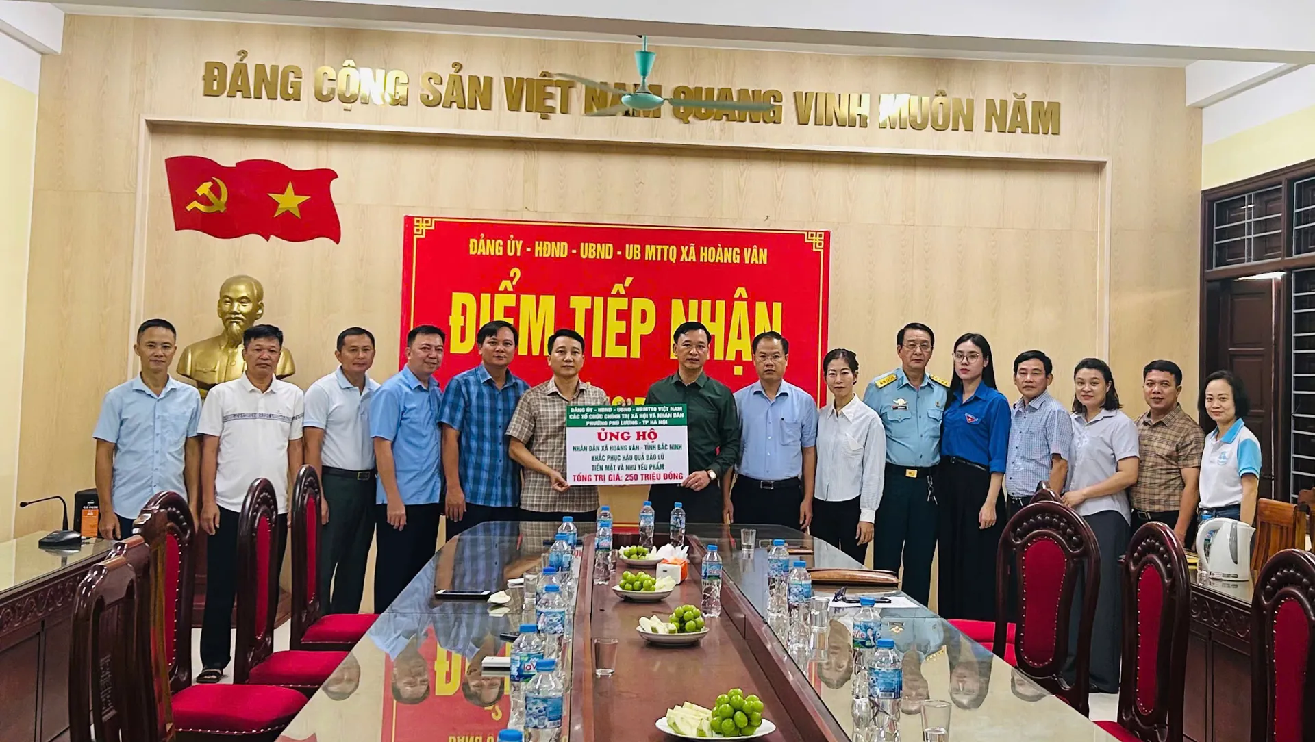 Hình ảnh 1
