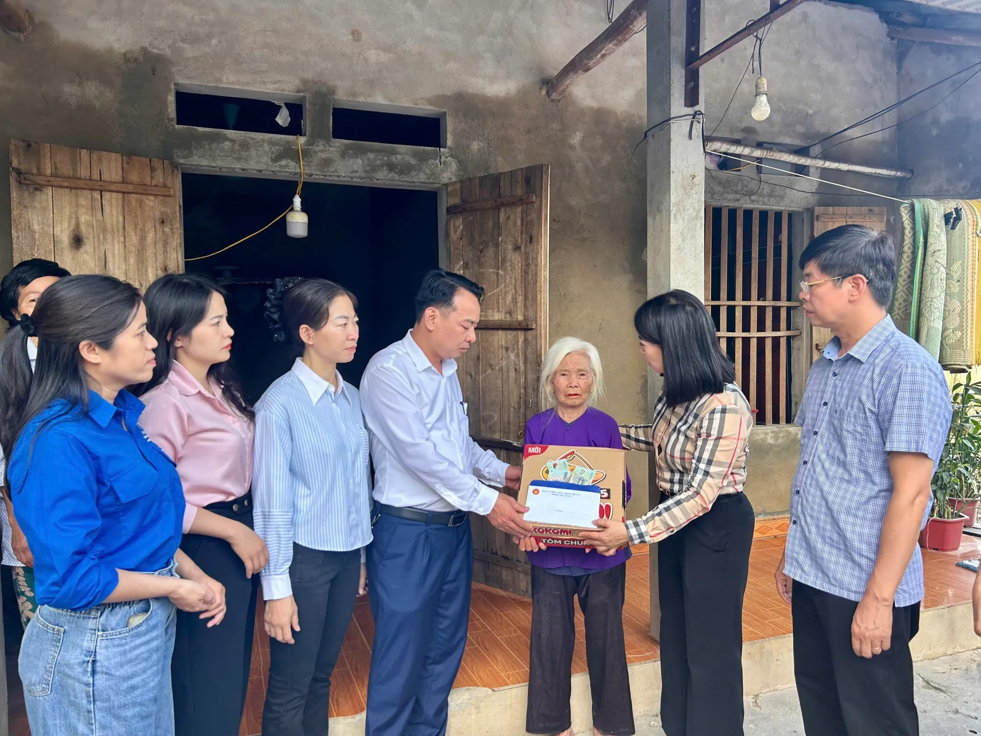 Hình ảnh 6
