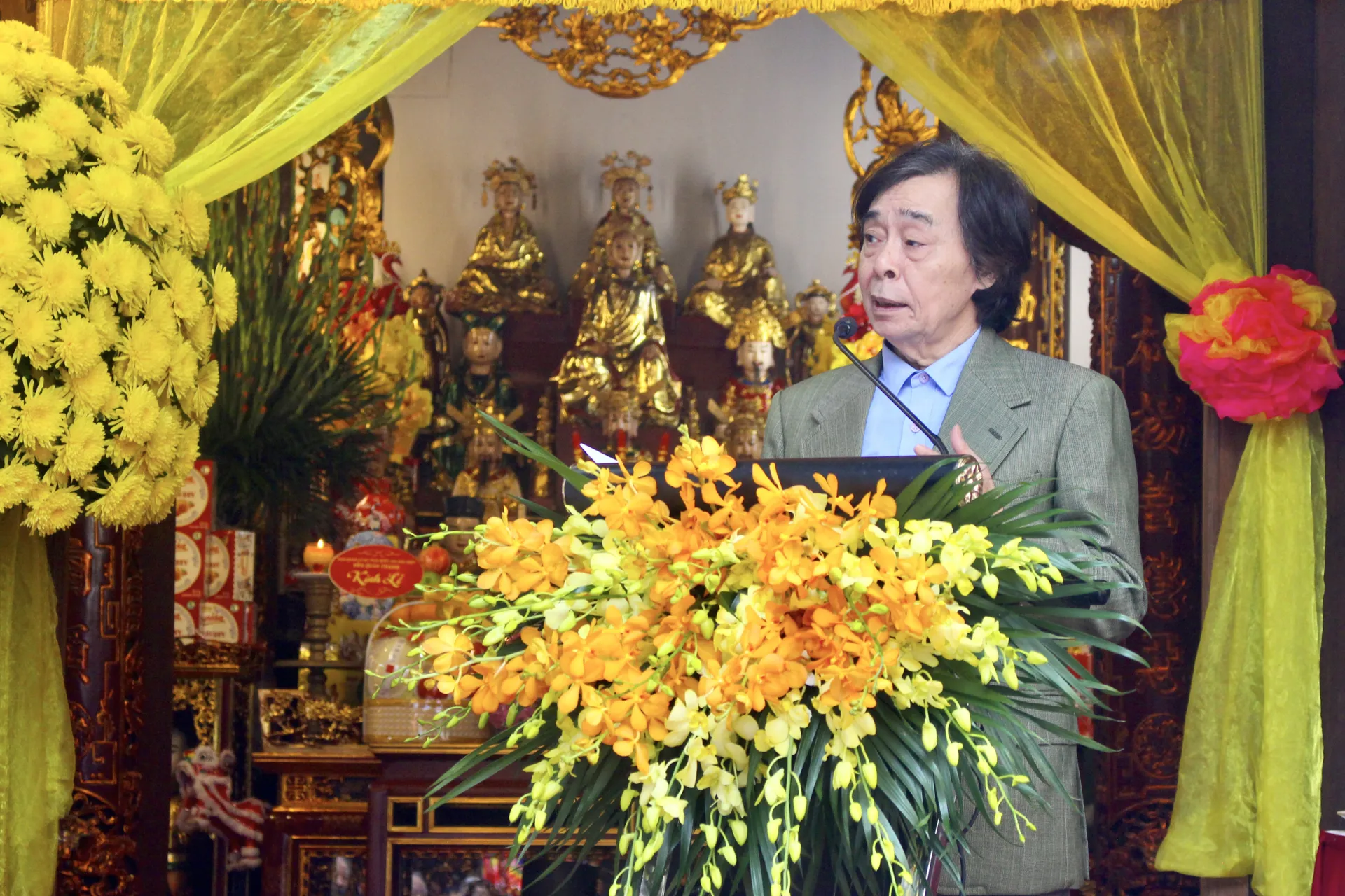 Hình ảnh 2