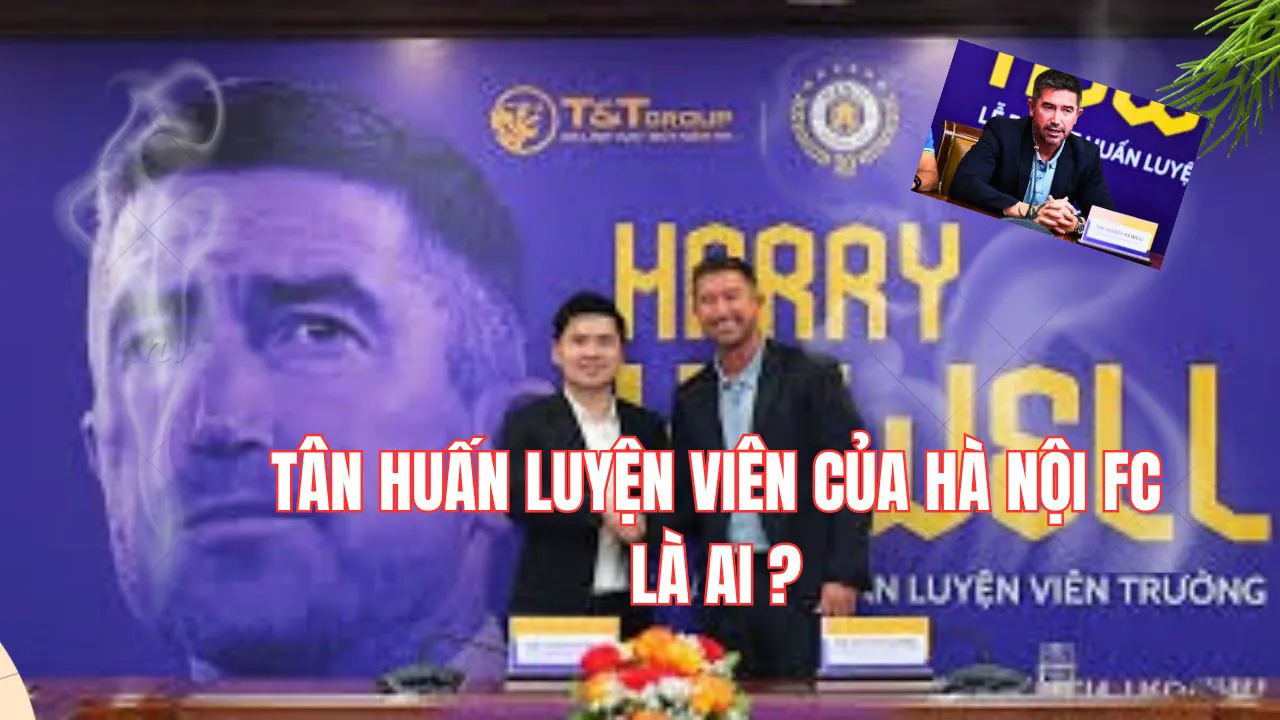 Ảnh podcast Ảnh podcast