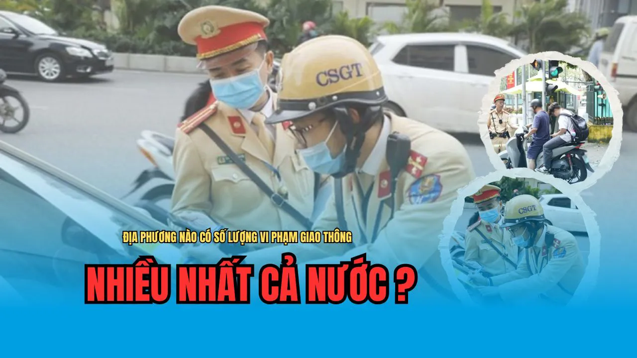 Ảnh podcast