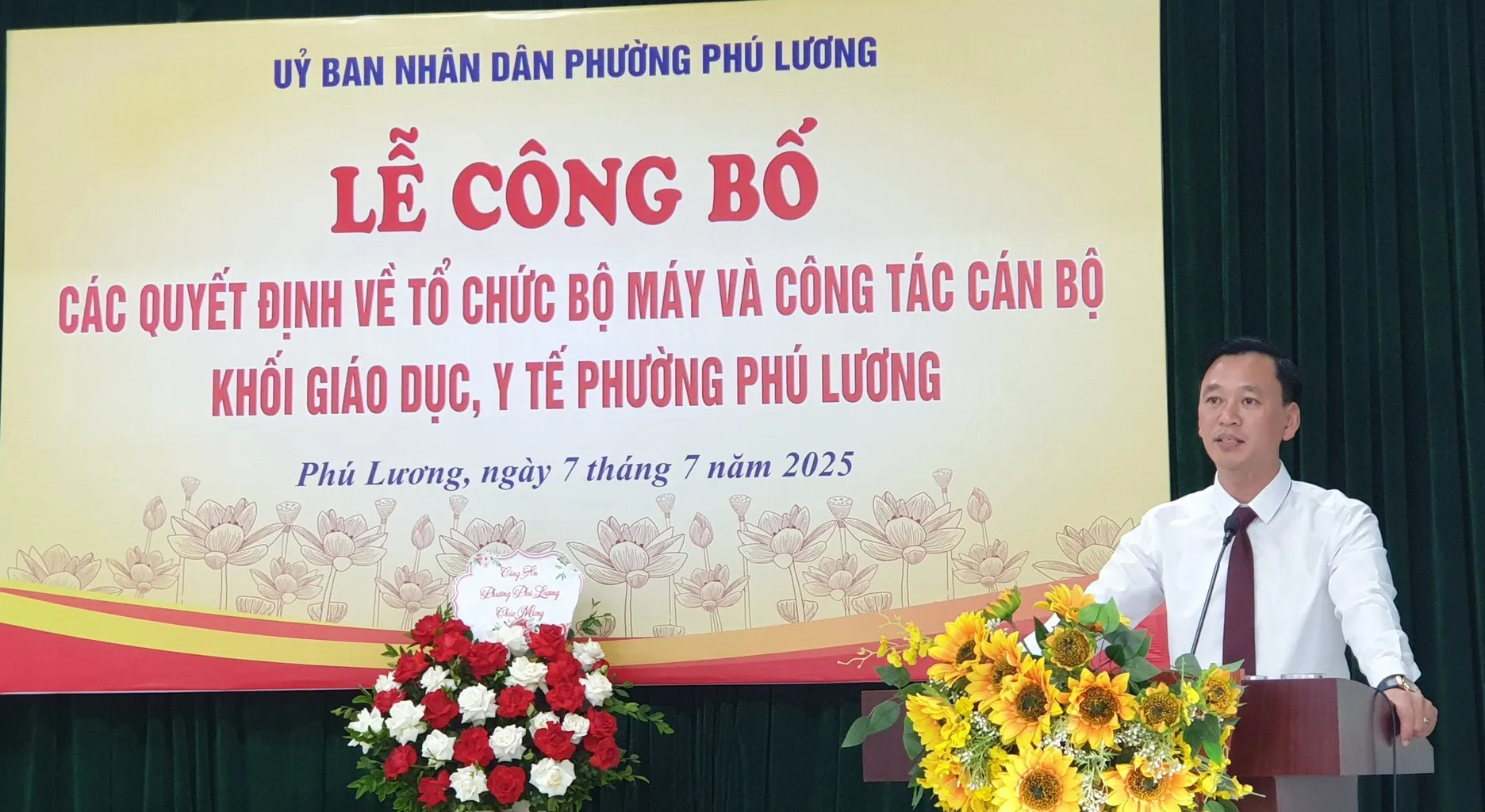 Hình ảnh 3