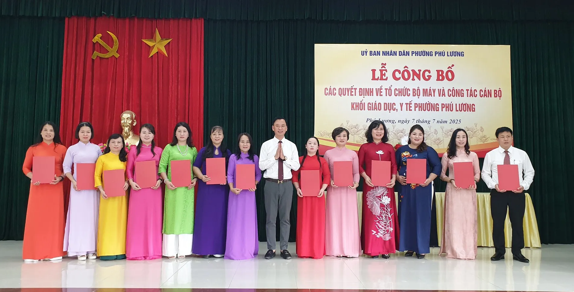 Hình ảnh 1