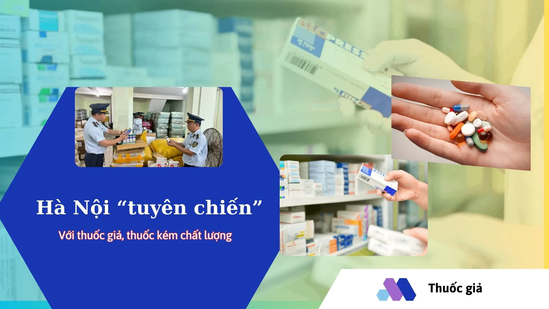 Ảnh podcast Ảnh podcast