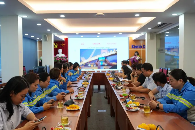 Hình ảnh 3