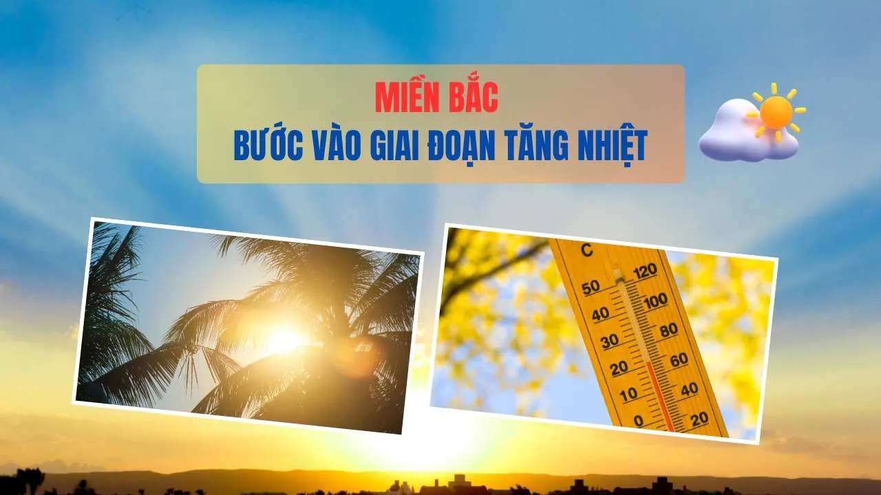 Ảnh podcast Ảnh podcast