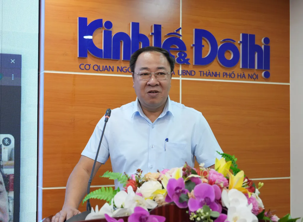 Hình ảnh 2