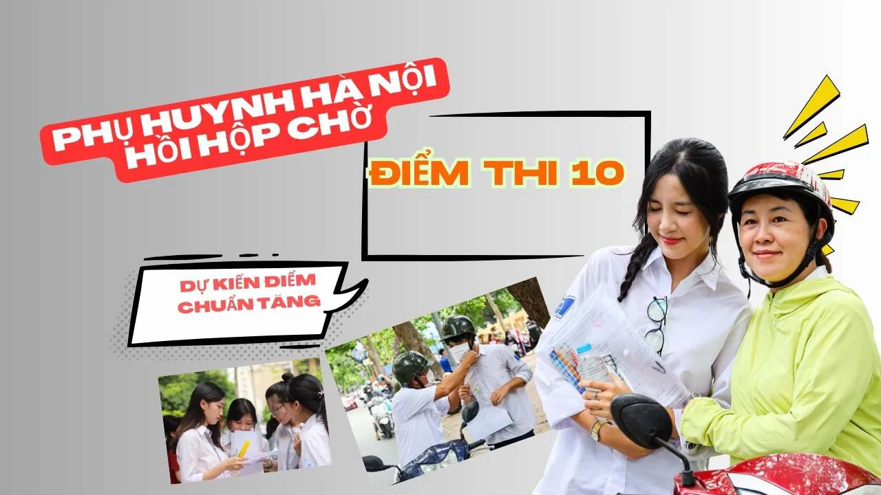Ảnh podcast Ảnh podcast