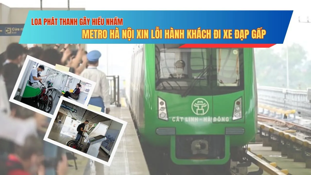 Ảnh podcast Ảnh podcast