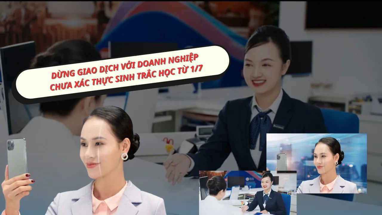 Ảnh podcast