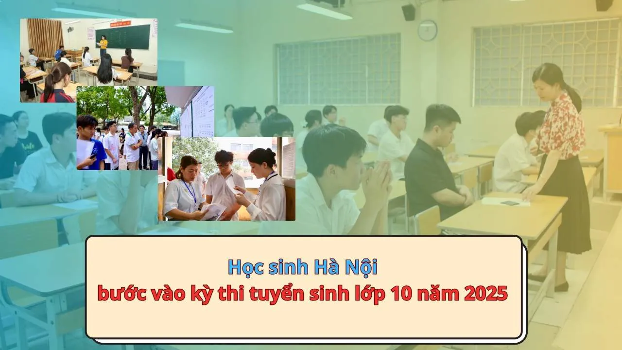 Ảnh podcast Ảnh podcast