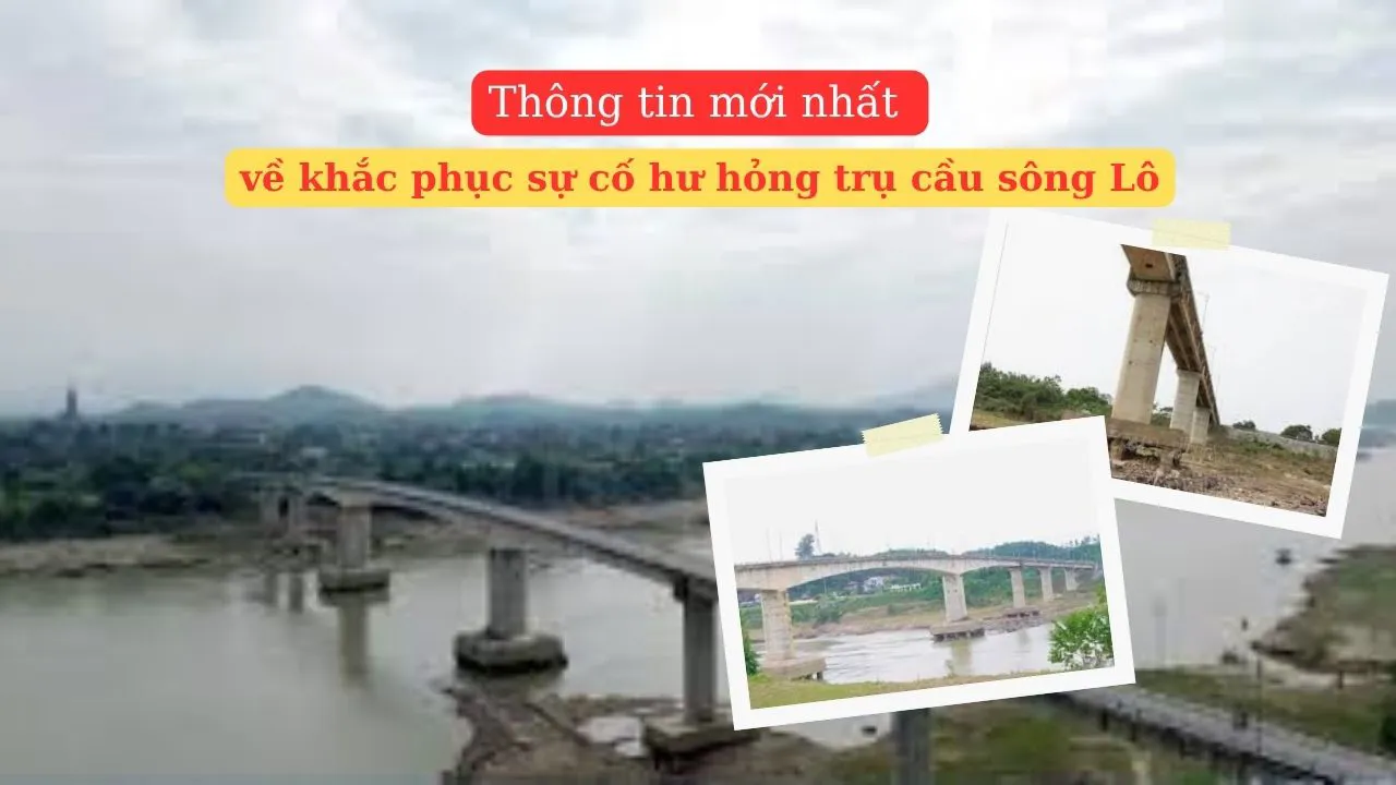 Ảnh podcast Ảnh podcast