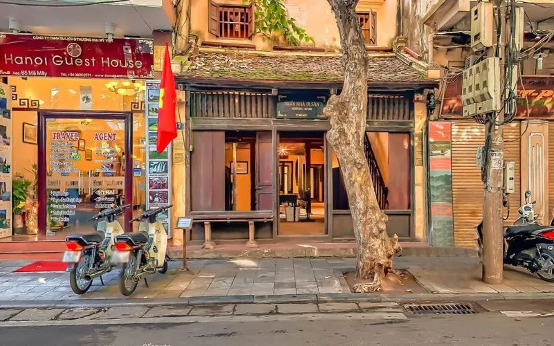 Hình ảnh 1