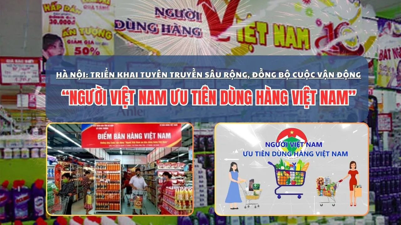 Ảnh podcast Ảnh podcast