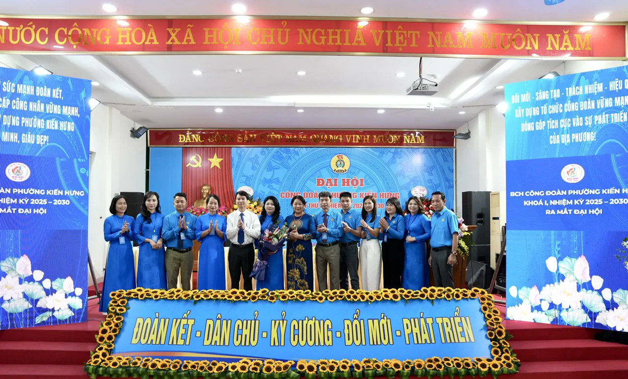 Hình ảnh 4