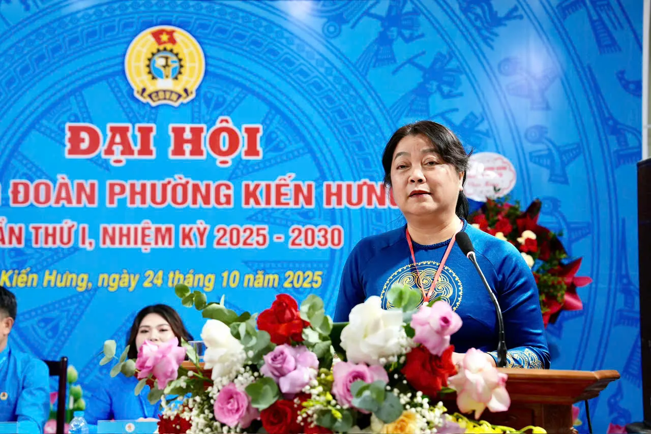 Hình ảnh 2