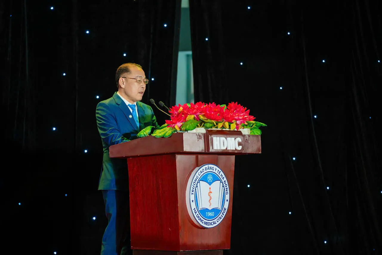 Hình ảnh 2