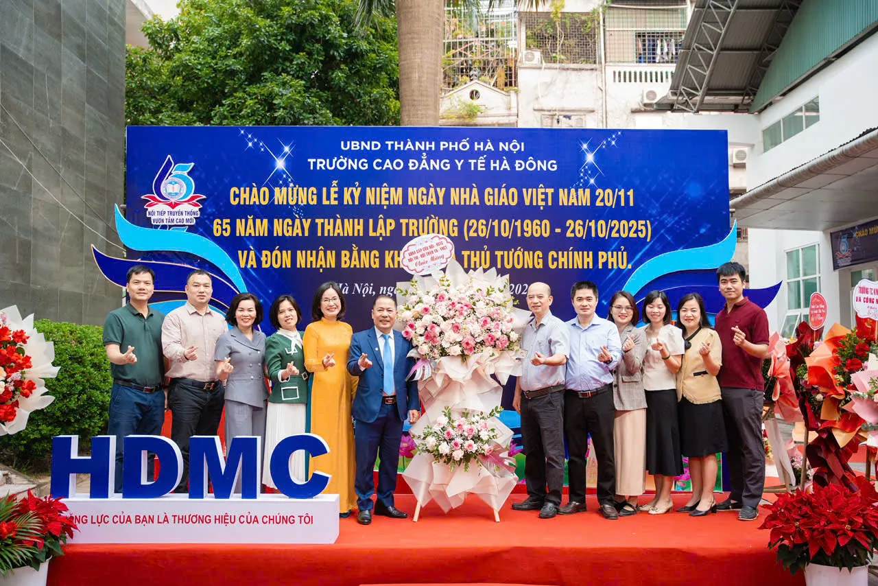 Hình ảnh 1