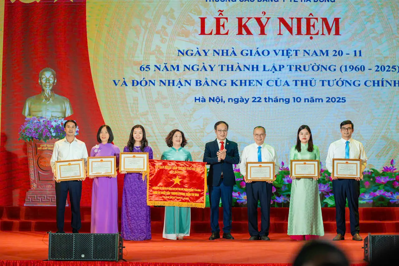 Hình ảnh 6
