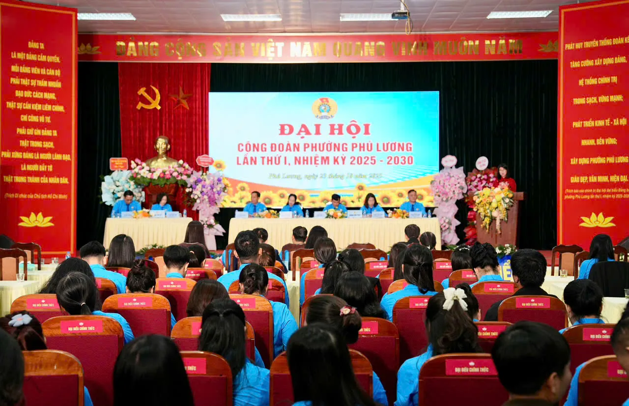 Hình ảnh 4