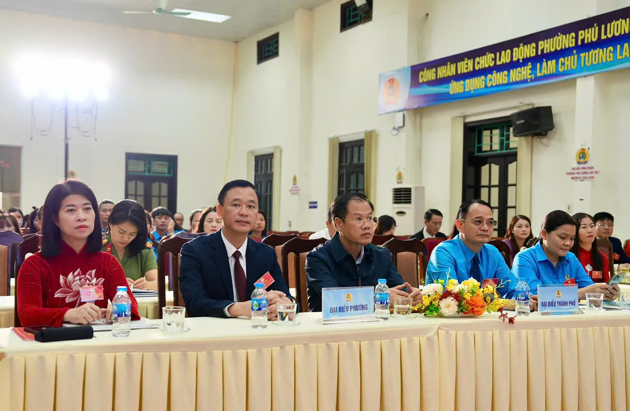 Hình ảnh 2